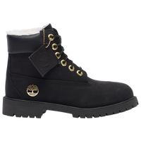 Foot locker store canada timberland