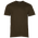 CSG Basic T-Shirt  - Men's Olive