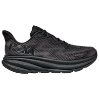 Women's HOKA Shoes