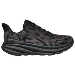 Hoka clifton sale best sale