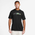 Nike NSW OC PK2 HBR T-Shirt  - Men's Black/Black