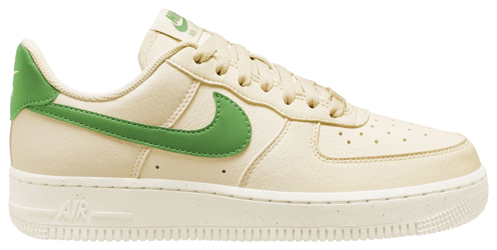 Nike Air Force 1 07 Next Nature Foot Locker Canada