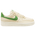 Nike Air Force 1 '07 Next Nature - Pour femmes Lait de coco