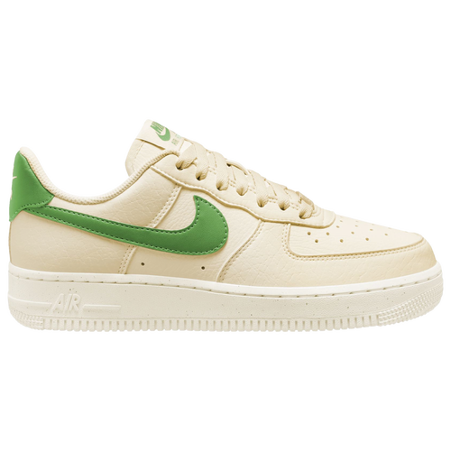 Foot locker nike air force 1 womens hotsell