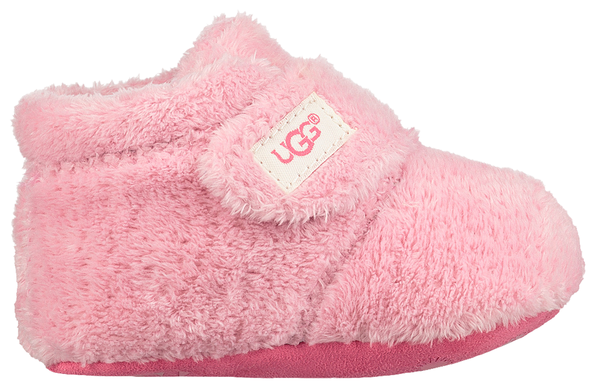 ugg bixbee bubblegum