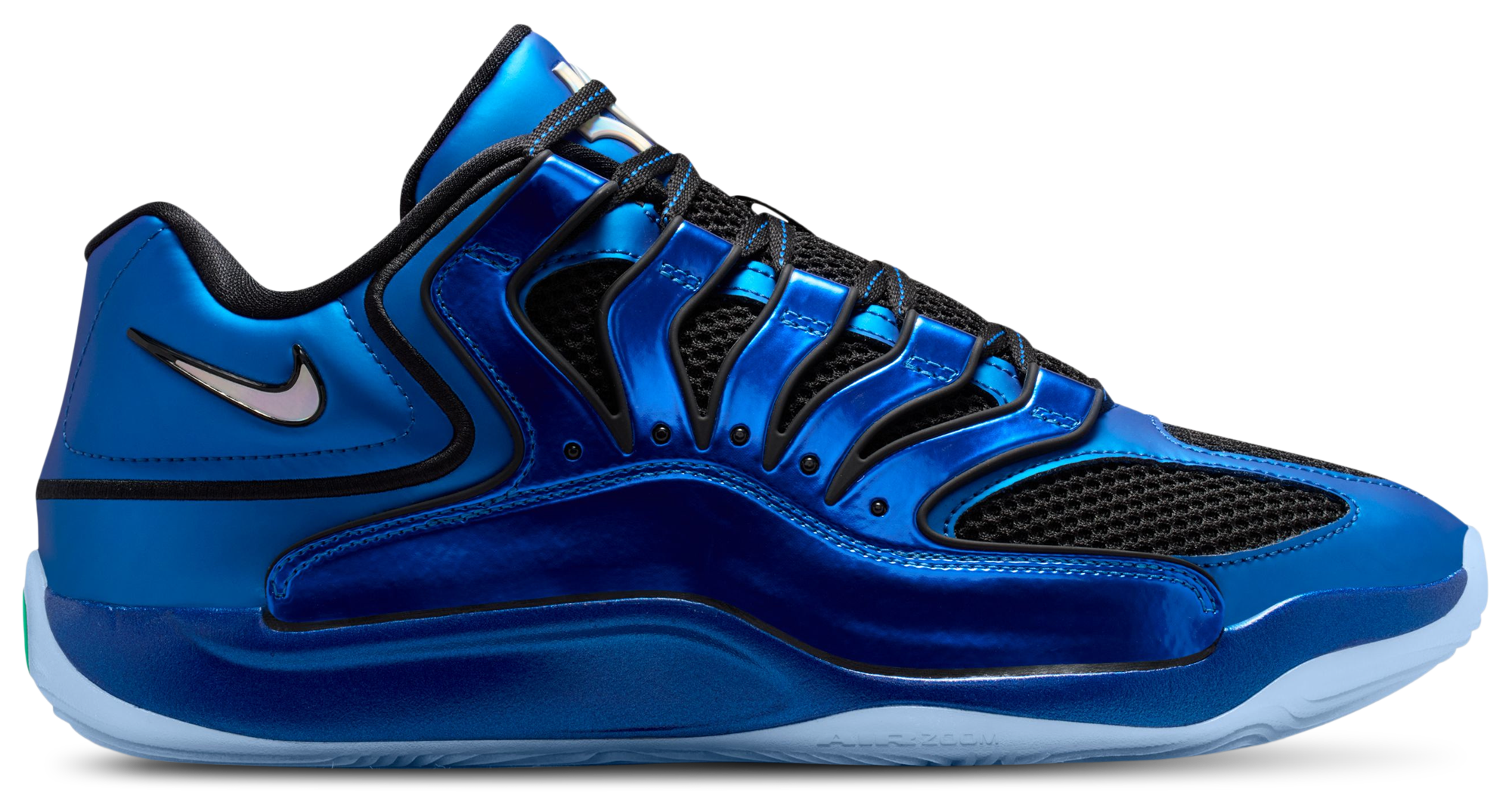 Nike KD 18 - Men's | Foot Locker Canada