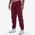 Eastbay Pantalon de réchauffement Velocity - Pour hommes