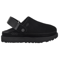 Black/Black