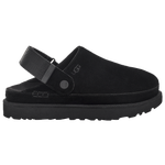 Black/Black