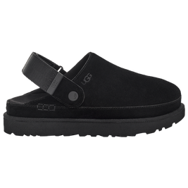UGG Goldenglow | Foot Locker
