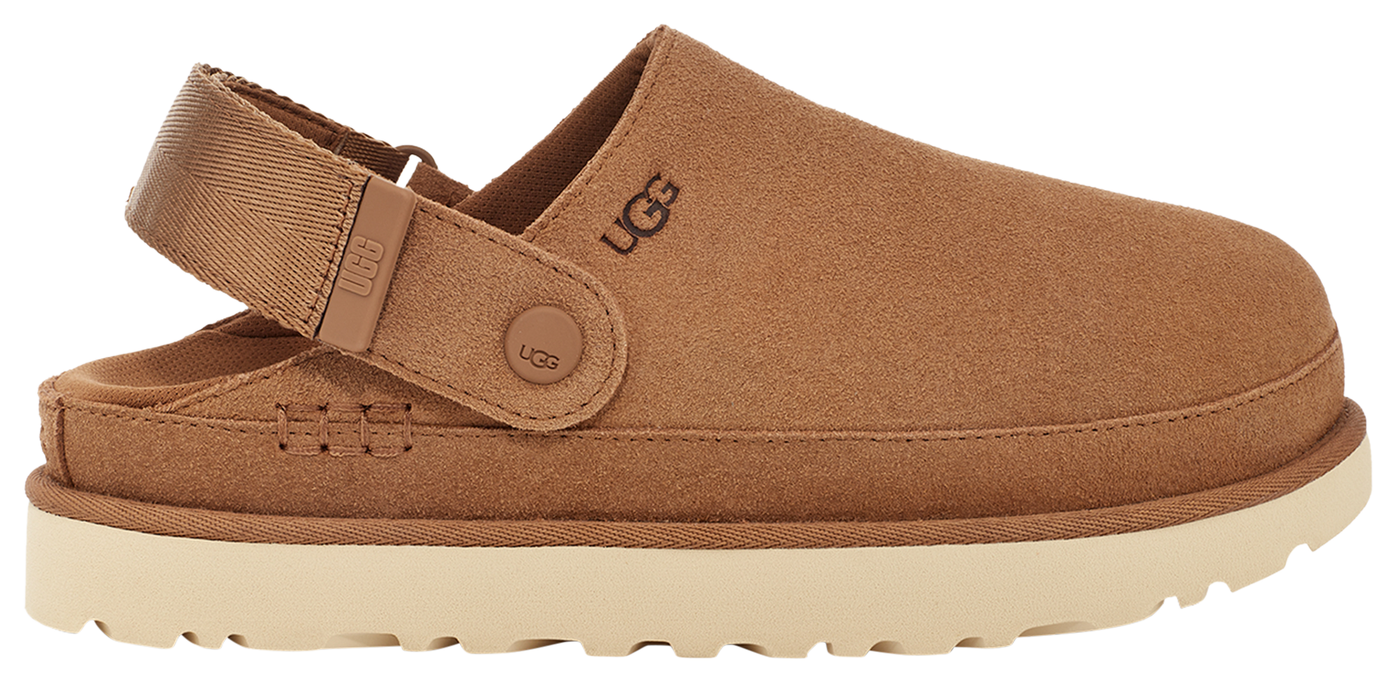 UGG Goldenstar Clogs | Foot Locker