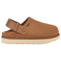 UGG Goldenstar Clogs Foot Locker