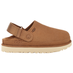 Chestnut