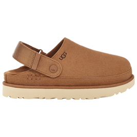 UGG ブラウン GOLDENGLOW サイズ6 UGG Goldenglow | Foot Locker