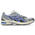 ASICS® GEL-DS Trainer 14  - Men's White/Blue