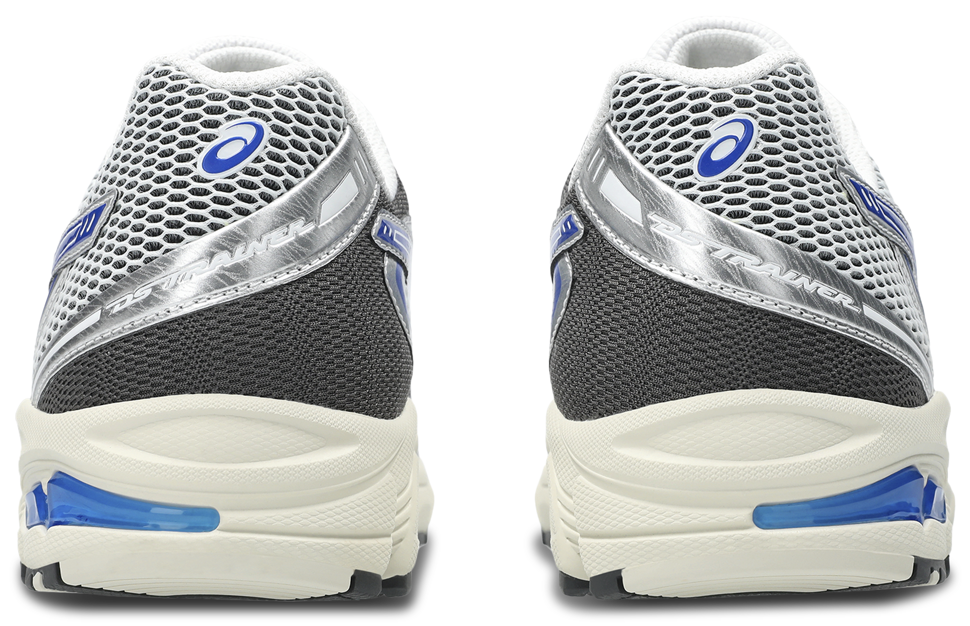 ASICS® GEL-DS Trainer 14