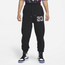 Jordan Sport DNA Fleece Pant - Men's Black