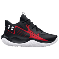 Under Armour Black Micro G Torch Basketball Shoes 1259034-001 Womens Size 10