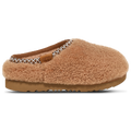 UGG Tasman - Ugg Chestnut