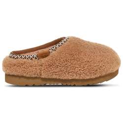 Girls' Grade School - UGG Tasman - Chestnut