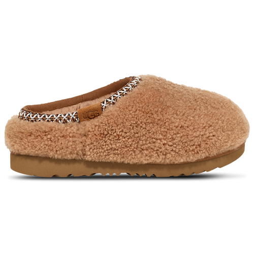 GIRLS - UGG Tasman - Chestnut
