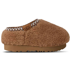 Girls' Toddler - UGG Tasman - Chestnut