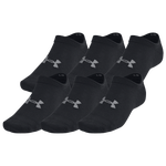 Black/Black/Castlerock