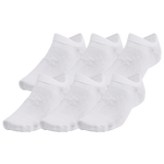 White/White/Halo Grey