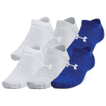 Royal/Royal/Halo Grey