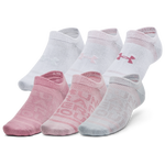 Pink Elixir/Prime Pink/Pink Elixir