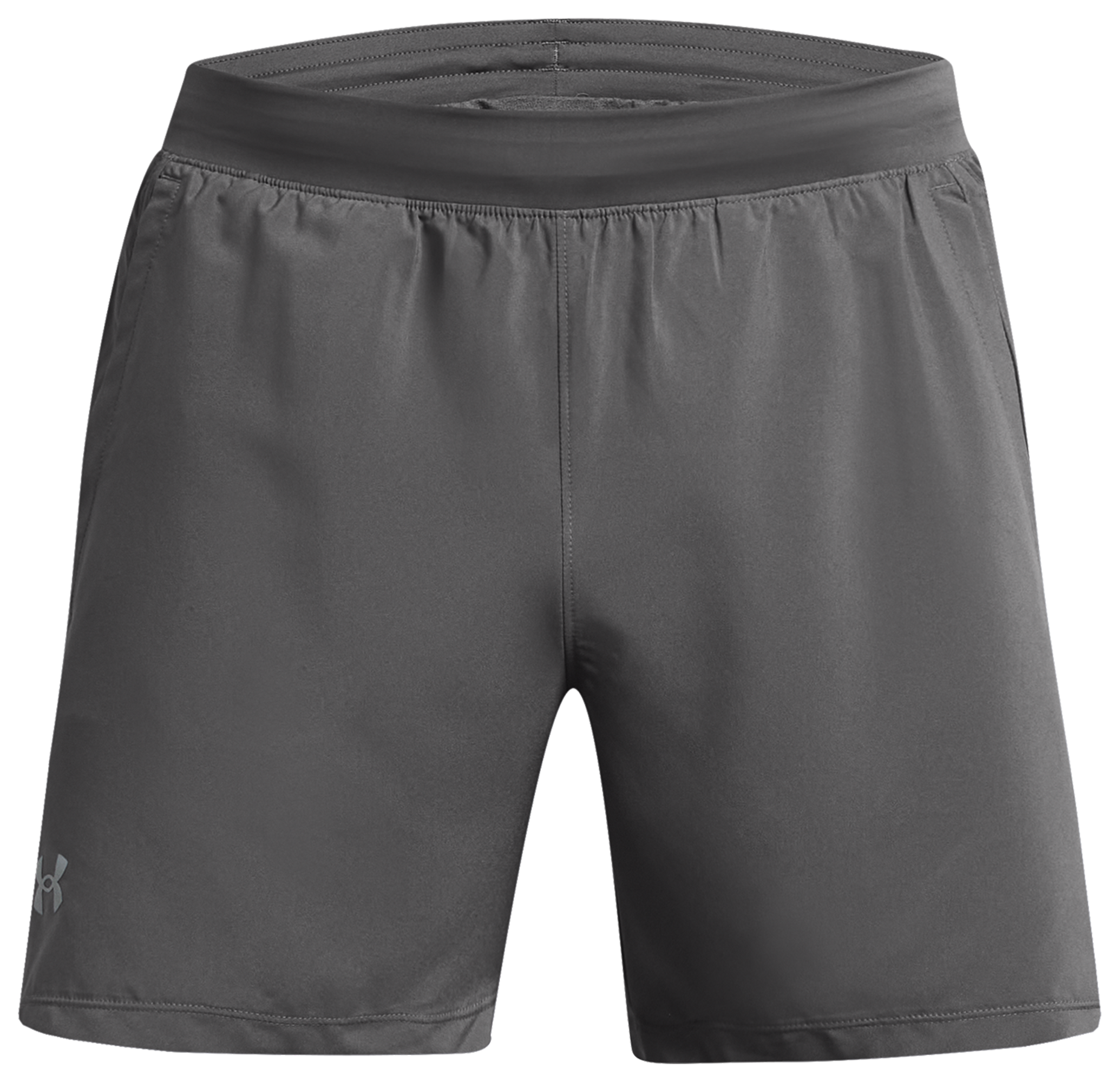 Under armour active shorts sales