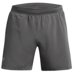 Grey/Grey