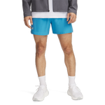 Ether Blue/Downpour Gray/Reflective