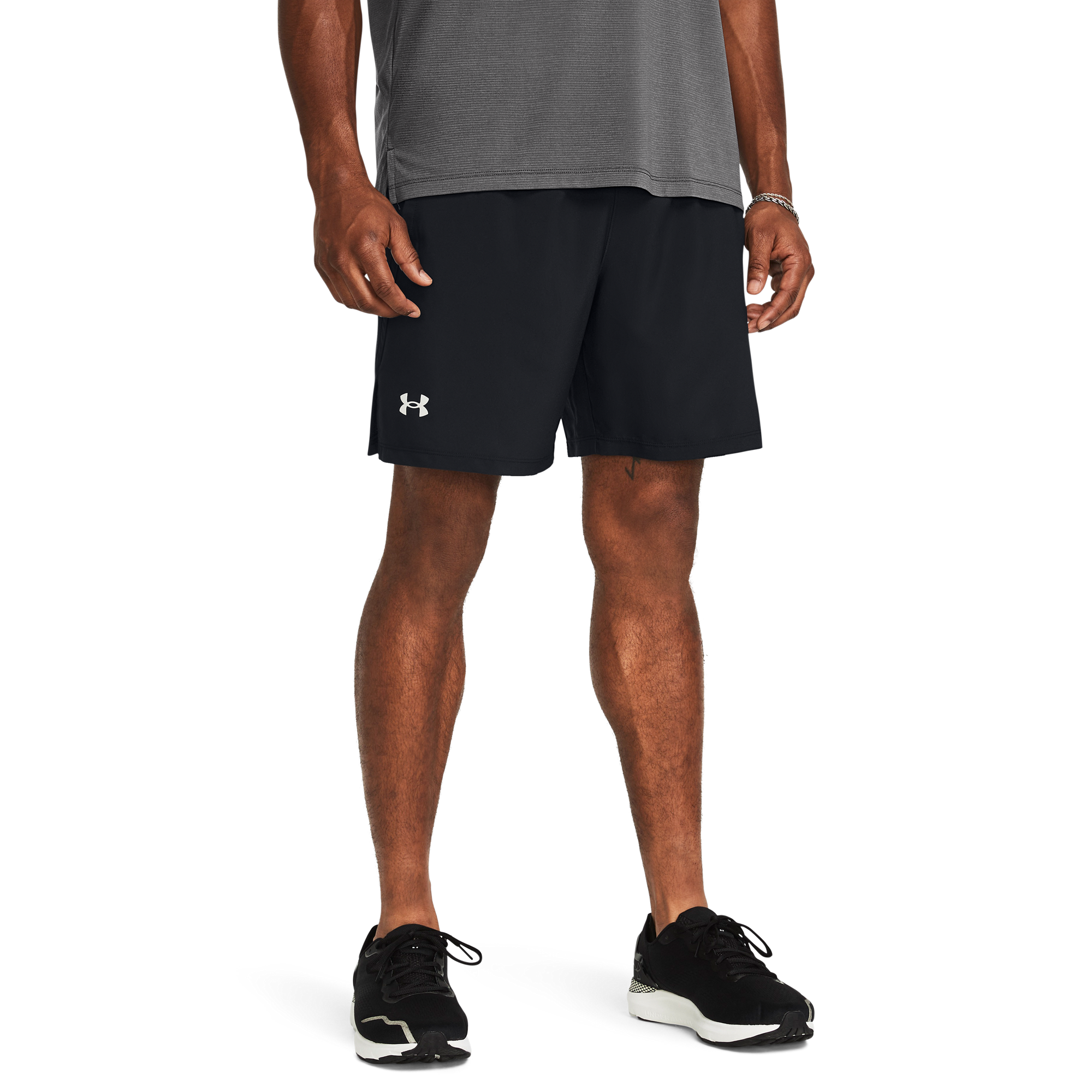 Under Armour Launch 7'' Shorts - Men's