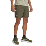 Marine Od Green/Reflective