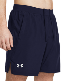Midnight Navy/Reflective/Midnight Navy