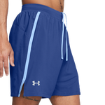 Horizon Blue/Tech Blue/Reflective