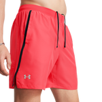 Racer Red/Black/Reflective
