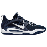 Nike kd grade on sale school