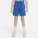 Nike NSW Tech Fleece Shorts - Boys' Grade School