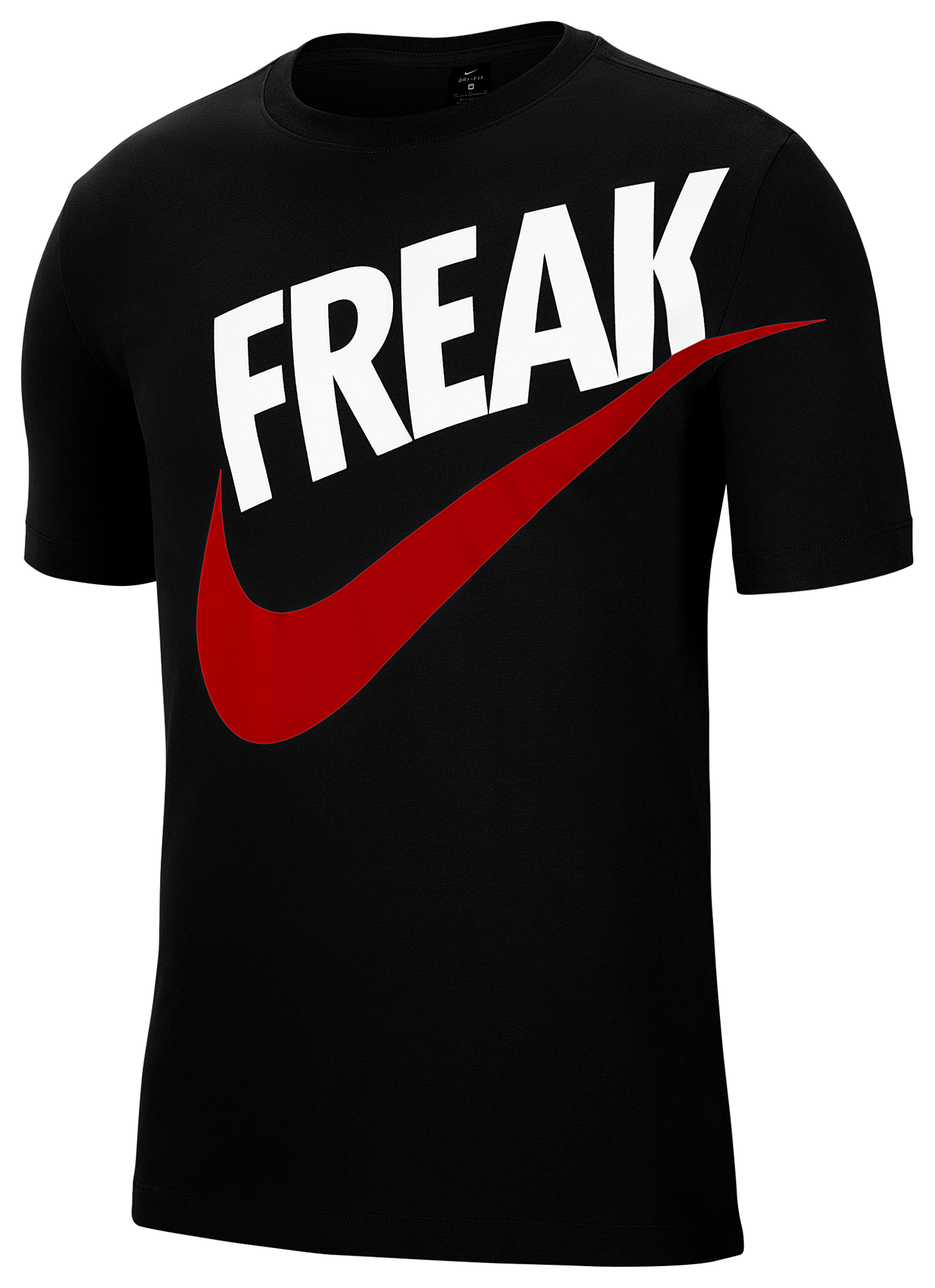 giannis antetokounmpo nike shirt