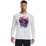 White/Multi