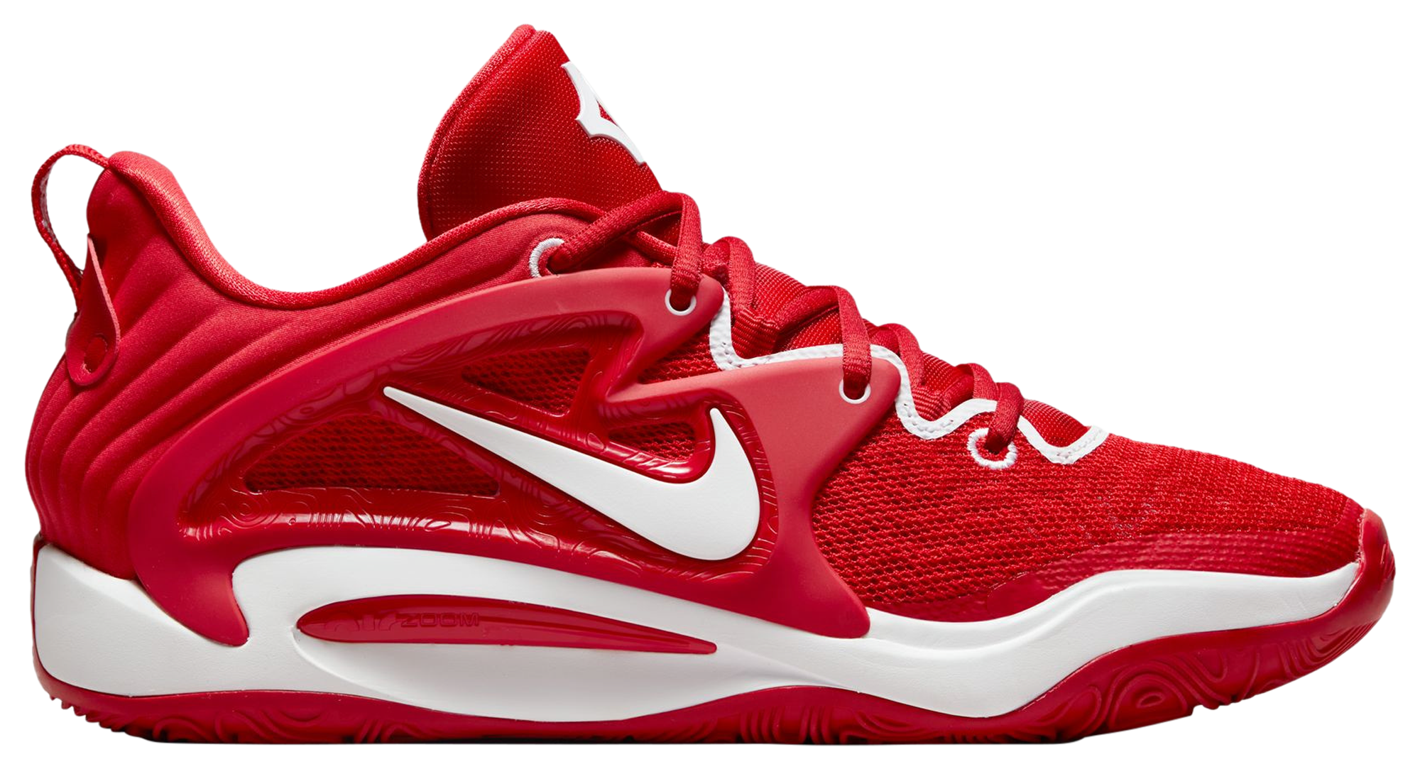 Kd big shop kid shoes