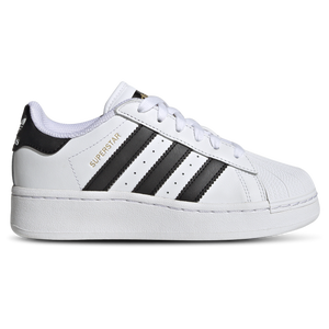 adidas Originals Superstar Shoes