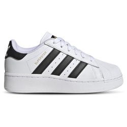 Discount adidas shoes originals hotsell