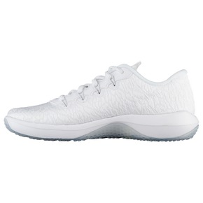 jordan trainer shoes boys jordan trainer shoes boys