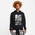 Nike HBR Fleece Tech Pullover Hoodie - Men's