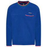 Blue/Green