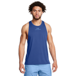 Tech Blue/Tech Blue