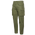 LCKR Black Hawk Cargo Pants  - Men's Olive